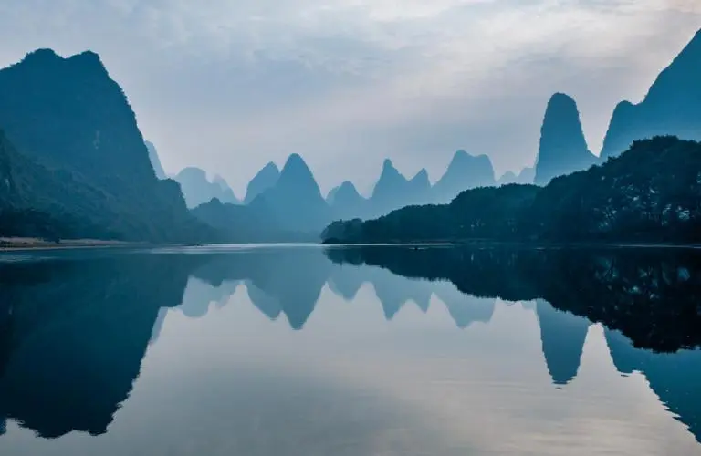 智能系统可靠性工业